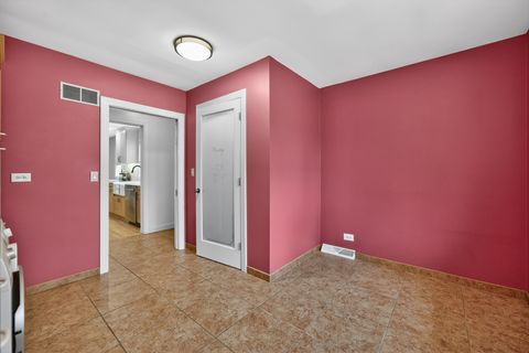 Tiny photo for 11N080 Juliet Drive, Elgin, IL 60124 (MLS # 12582111)