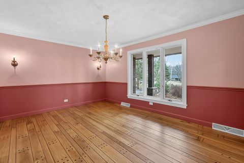 Tiny photo for 11N080 Juliet Drive, Elgin, IL 60124 (MLS # 12582111)