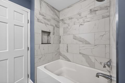 Tiny photo for 11N080 Juliet Drive, Elgin, IL 60124 (MLS # 12582111)