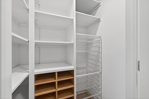 Tiny photo for 11N080 Juliet Drive, Elgin, IL 60124 (MLS # 12582111)