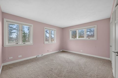 Tiny photo for 11N080 Juliet Drive, Elgin, IL 60124 (MLS # 12582111)