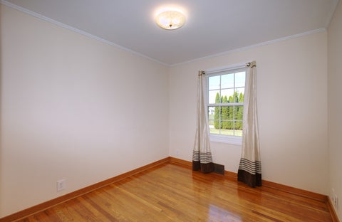 Tiny photo for 722 Argyle Court, Clinton, IA 52732 (MLS # 12708449)