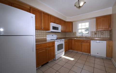 Tiny photo for 722 Argyle Court, Clinton, IA 52732 (MLS # 12708449)