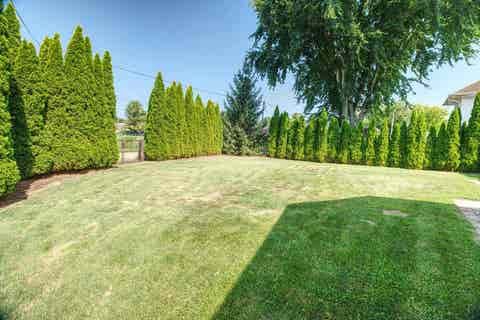 Tiny photo for 722 Argyle Court, Clinton, IA 52732 (MLS # 12708449)