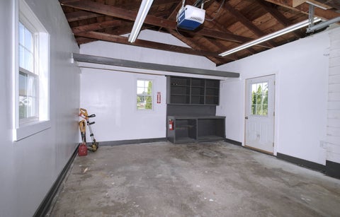 Tiny photo for 722 Argyle Court, Clinton, IA 52732 (MLS # 12708449)