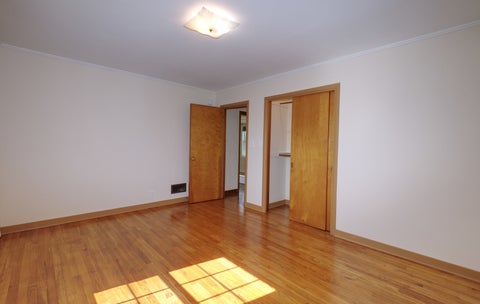 Tiny photo for 722 Argyle Court, Clinton, IA 52732 (MLS # 12708449)