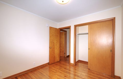 Tiny photo for 722 Argyle Court, Clinton, IA 52732 (MLS # 12708449)