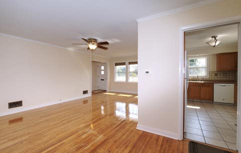 Tiny photo for 722 Argyle Court, Clinton, IA 52732 (MLS # 12708449)