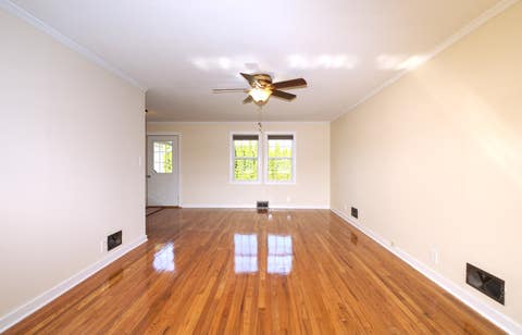 Tiny photo for 722 Argyle Court, Clinton, IA 52732 (MLS # 12708449)