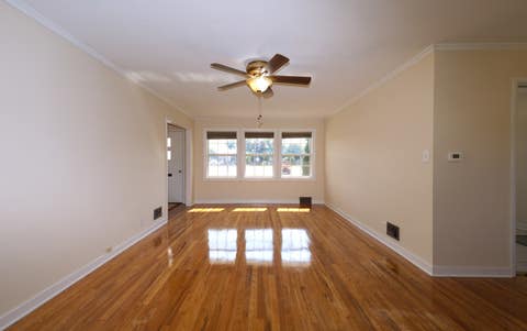 Tiny photo for 722 Argyle Court, Clinton, IA 52732 (MLS # 12708449)