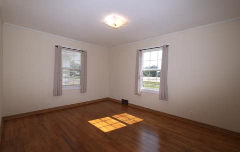 Tiny photo for 722 Argyle Court, Clinton, IA 52732 (MLS # 12708449)