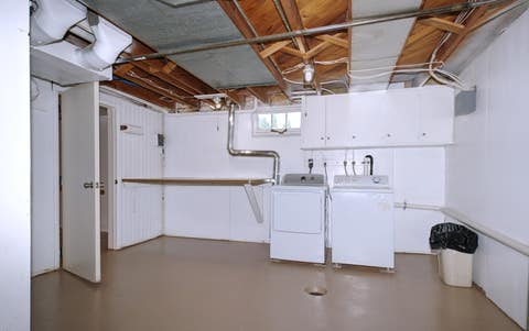 Tiny photo for 722 Argyle Court, Clinton, IA 52732 (MLS # 12708449)