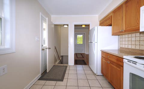 Tiny photo for 722 Argyle Court, Clinton, IA 52732 (MLS # 12708449)
