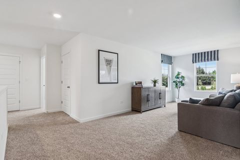 Tiny photo for 9966 Edgebrook Lane, Huntley, IL 60142 (MLS # 12496100)