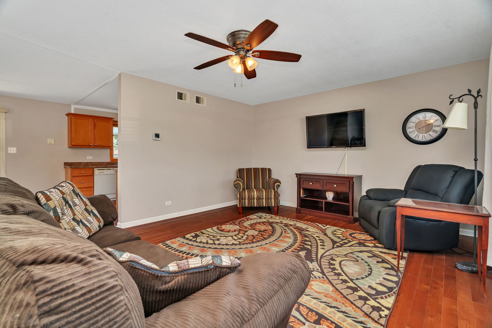 220 Shabbona Drive