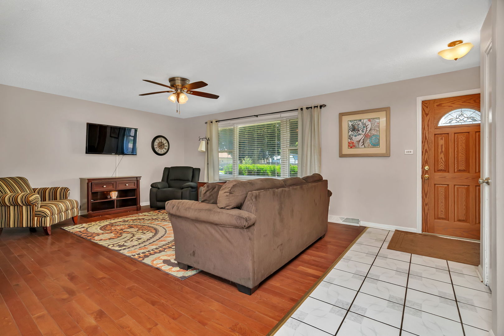 220 Shabbona Drive