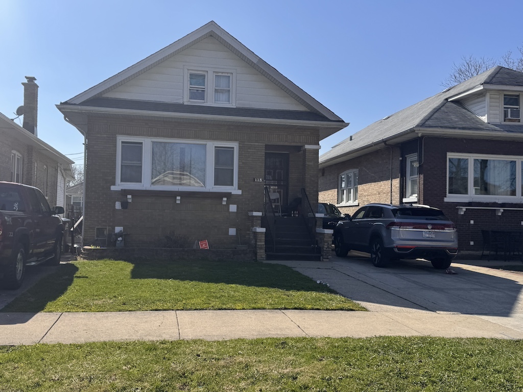 Listing image 6