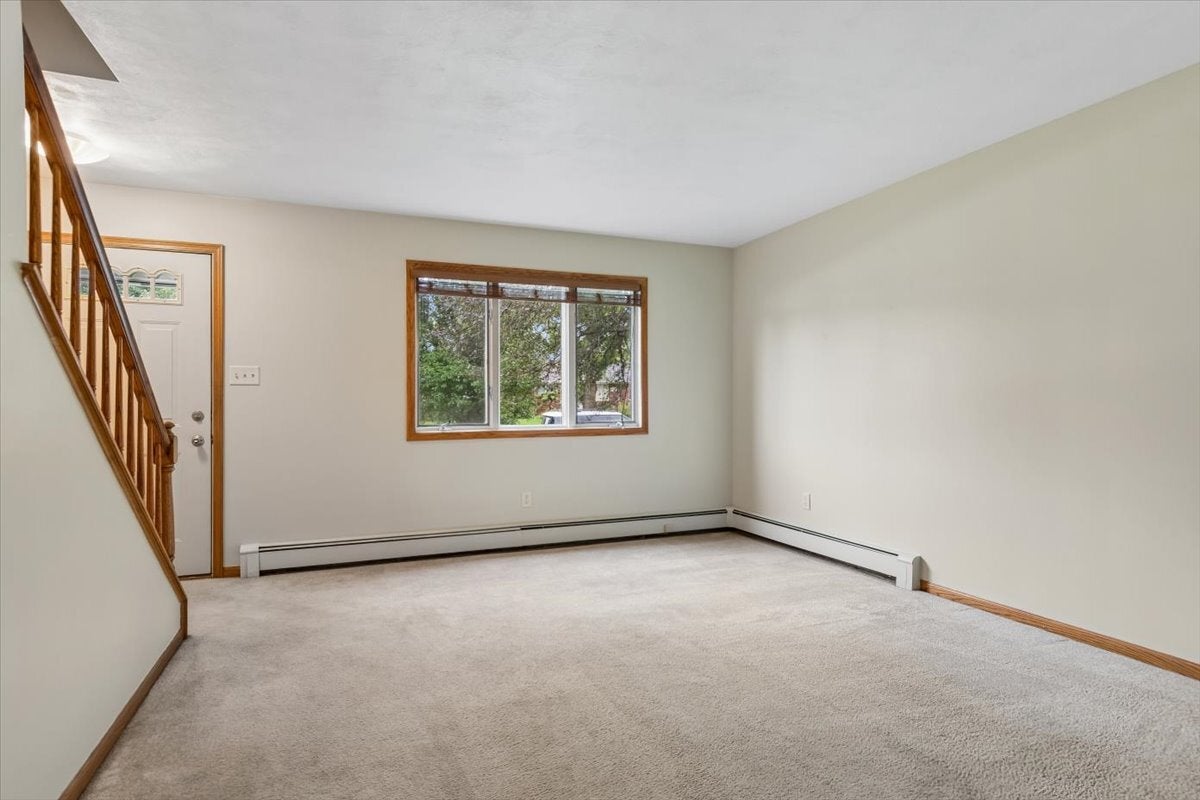 110 Towncrest Drive A