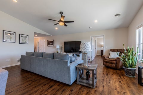 Tiny photo for 220 Justice Lane, Princeton, IL 61356 (MLS # 12650920)