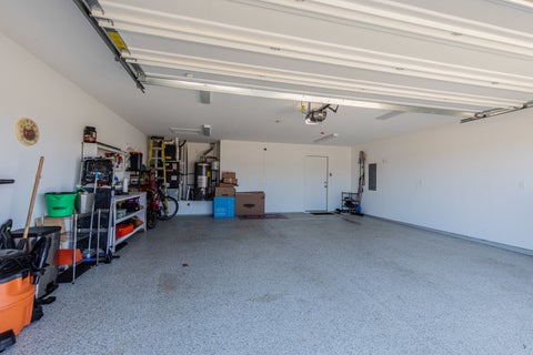 Tiny photo for 220 Justice Lane, Princeton, IL 61356 (MLS # 12650920)