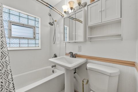 Tiny photo for 3120 Florence Avenue, Steger, IL 60475 (MLS # 12558350)