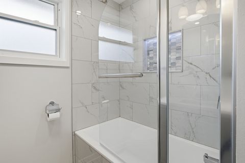 Tiny photo for 318 Hibbard Road, Wilmette, IL 60091 (MLS # 12607997)