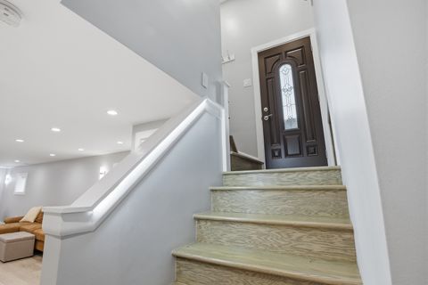 Tiny photo for 318 Hibbard Road, Wilmette, IL 60091 (MLS # 12607997)