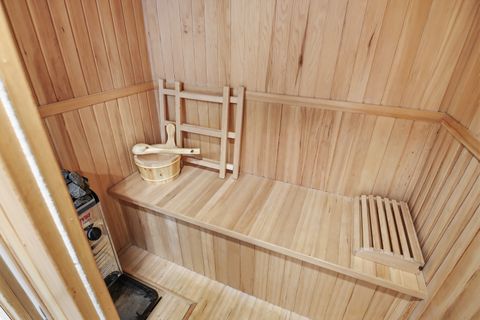 Tiny photo for 318 Hibbard Road, Wilmette, IL 60091 (MLS # 12607997)