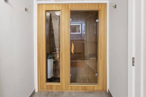 Tiny photo for 318 Hibbard Road, Wilmette, IL 60091 (MLS # 12607997)