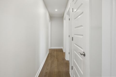 Tiny photo for 318 Hibbard Road, Wilmette, IL 60091 (MLS # 12607997)