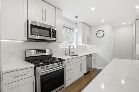 Tiny photo for 318 Hibbard Road, Wilmette, IL 60091 (MLS # 12607997)