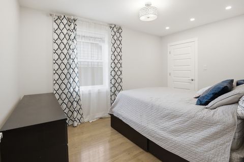 Tiny photo for 318 Hibbard Road, Wilmette, IL 60091 (MLS # 12607997)