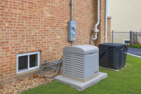 Tiny photo for 318 Hibbard Road, Wilmette, IL 60091 (MLS # 12607997)