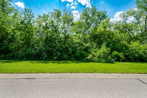 MLS: 12599480