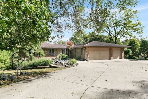 6N779 State Route 31 St. Charles IL 60174