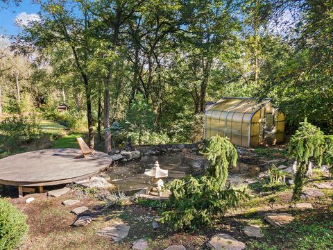 Tiny photo for 6N779 State Route 31, St. Charles, IL 60174 (MLS # 12484205)