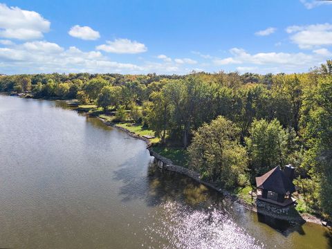 Tiny photo for 6N779 State Route 31, St. Charles, IL 60174 (MLS # 12484205)