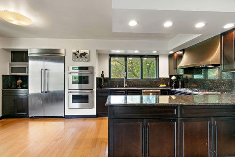Tiny photo for 6N779 State Route 31, St. Charles, IL 60174 (MLS # 12484205)