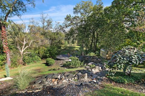 Tiny photo for 6N779 State Route 31, St. Charles, IL 60174 (MLS # 12484205)