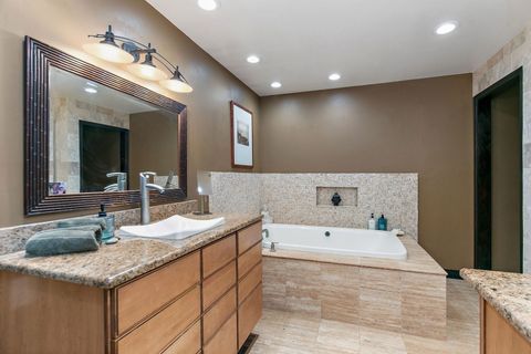 Tiny photo for 6N779 State Route 31, St. Charles, IL 60174 (MLS # 12484205)