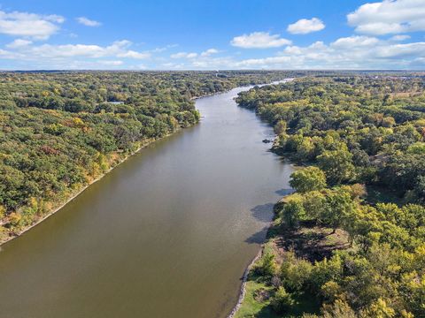 Tiny photo for 6N779 State Route 31, St. Charles, IL 60174 (MLS # 12484205)