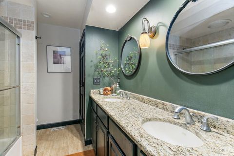 Tiny photo for 6N779 State Route 31, St. Charles, IL 60174 (MLS # 12484205)