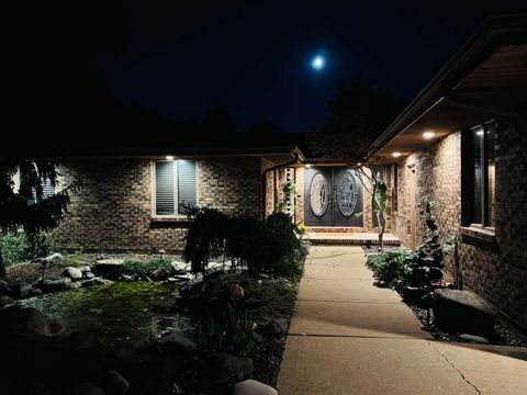 Tiny photo for 6N779 State Route 31, St. Charles, IL 60174 (MLS # 12484205)