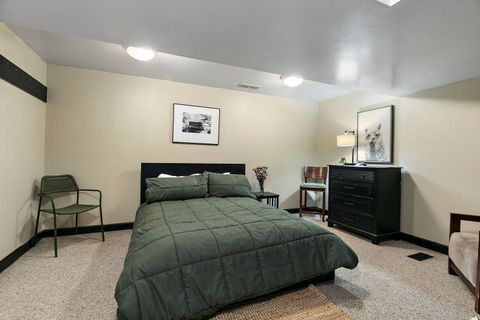 Tiny photo for 6N779 State Route 31, St. Charles, IL 60174 (MLS # 12484205)
