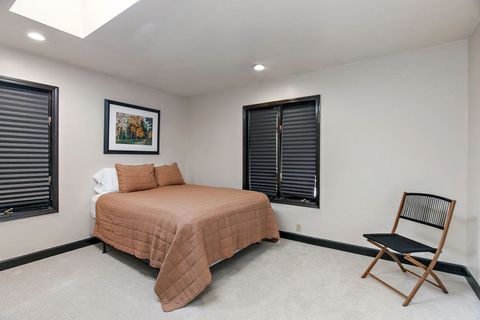 Tiny photo for 6N779 State Route 31, St. Charles, IL 60174 (MLS # 12484205)