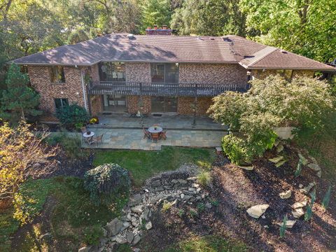 Tiny photo for 6N779 State Route 31, St. Charles, IL 60174 (MLS # 12484205)