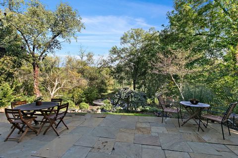 Tiny photo for 6N779 State Route 31, St. Charles, IL 60174 (MLS # 12484205)
