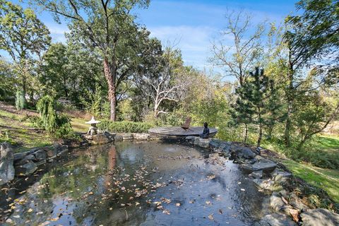 Tiny photo for 6N779 State Route 31, St. Charles, IL 60174 (MLS # 12484205)