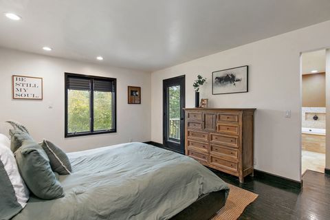 Tiny photo for 6N779 State Route 31, St. Charles, IL 60174 (MLS # 12484205)