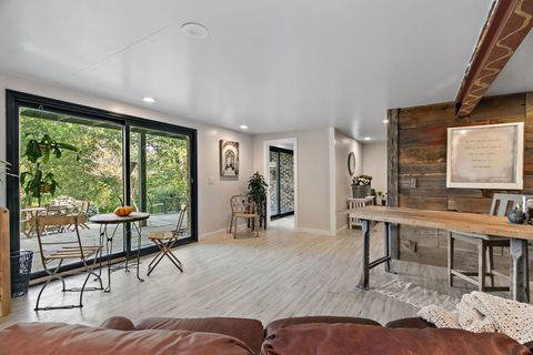 Tiny photo for 6N779 State Route 31, St. Charles, IL 60174 (MLS # 12484205)